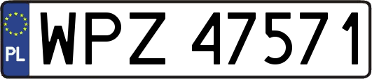 WPZ47571