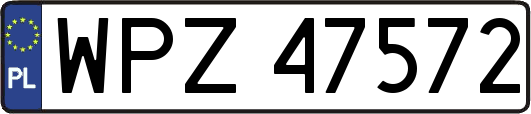 WPZ47572