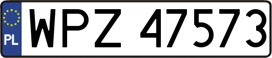 WPZ47573