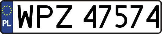 WPZ47574