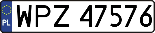 WPZ47576