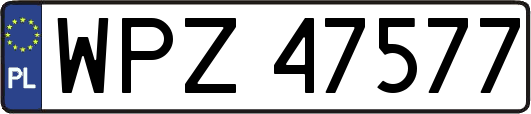 WPZ47577