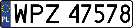 WPZ47578