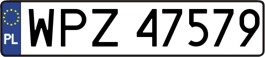 WPZ47579