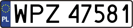 WPZ47581
