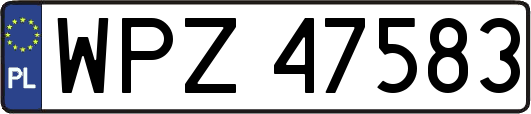 WPZ47583