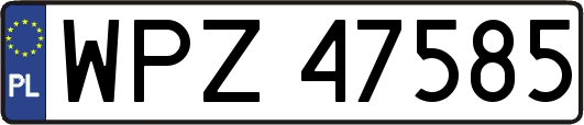 WPZ47585