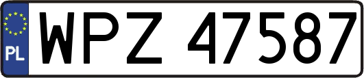 WPZ47587