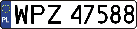 WPZ47588