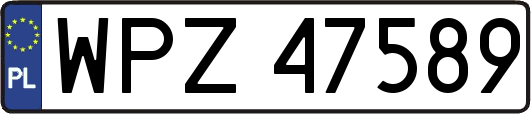 WPZ47589