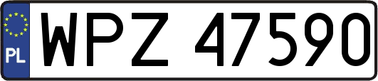 WPZ47590
