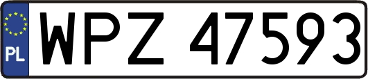 WPZ47593
