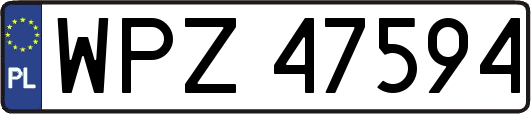 WPZ47594