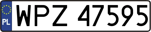 WPZ47595