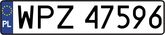 WPZ47596