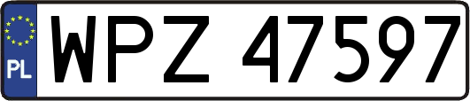 WPZ47597