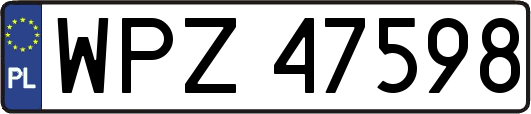 WPZ47598