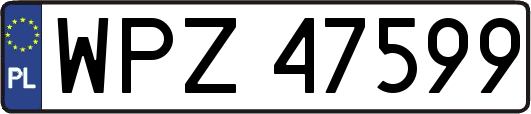 WPZ47599