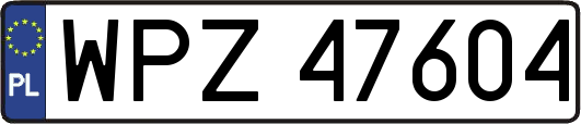 WPZ47604