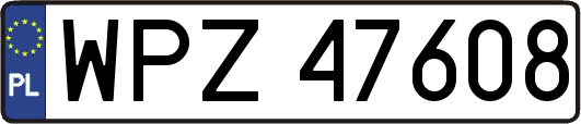 WPZ47608