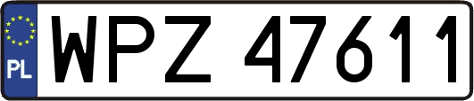 WPZ47611