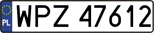 WPZ47612