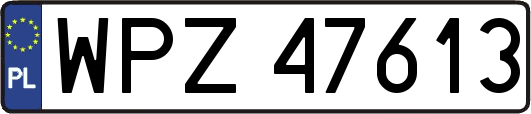 WPZ47613
