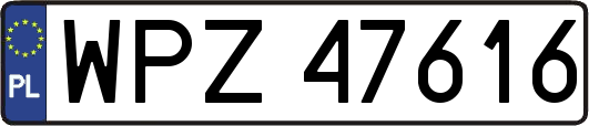 WPZ47616