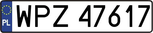 WPZ47617
