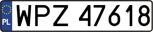WPZ47618