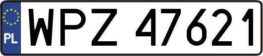 WPZ47621