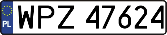 WPZ47624