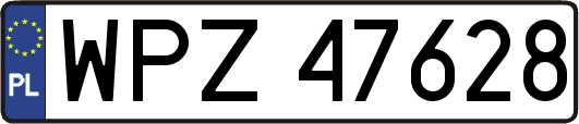 WPZ47628