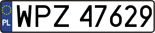 WPZ47629