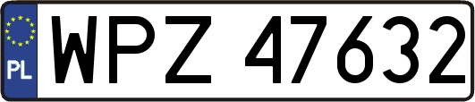 WPZ47632