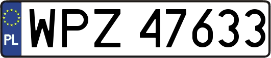WPZ47633
