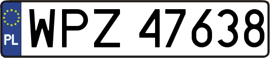 WPZ47638