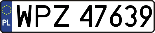 WPZ47639