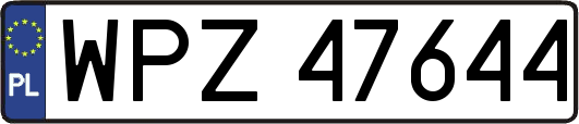 WPZ47644