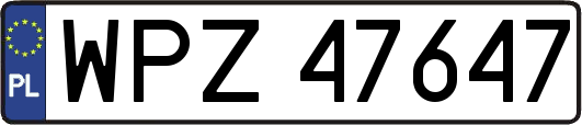 WPZ47647