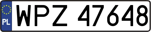 WPZ47648