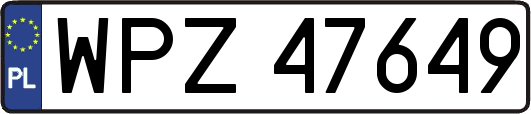 WPZ47649