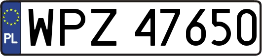 WPZ47650