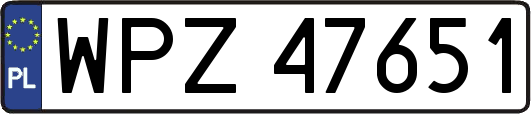 WPZ47651