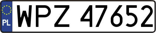 WPZ47652