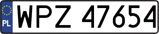 WPZ47654