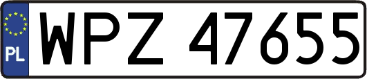 WPZ47655