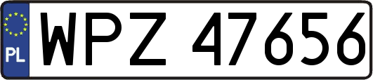 WPZ47656