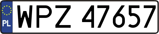 WPZ47657