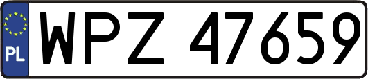 WPZ47659